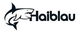 HAIBLAU