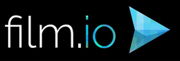 FILM.IO