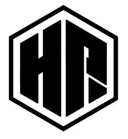 HR
