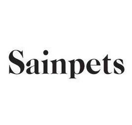SAINPETS