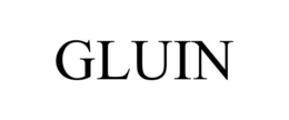 GLUIN