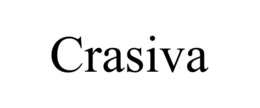 CRASIVA
