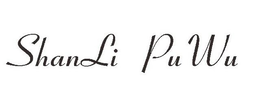 SHANLI PUWU