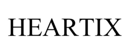 HEARTIX