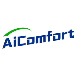 AICOMFORT