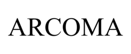 ARCOMA