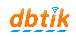 DBTIK