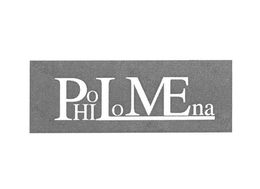 PHILOMENA
