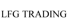 LFG TRADING