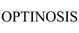 OPTINOSIS