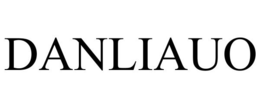 DANLIAUO