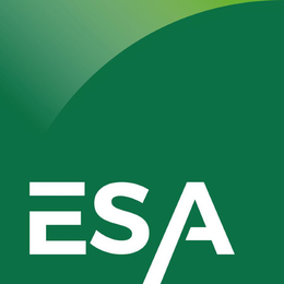 ESA