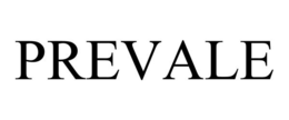 PREVALE