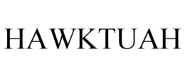 HAWKTUAH