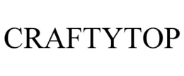 CRAFTYTOP