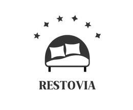 RESTOVIA
