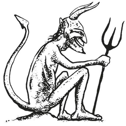 98664921