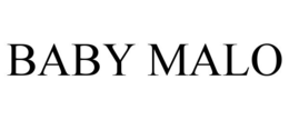BABY MALO