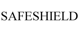 SAFESHIELD