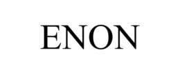 ENON