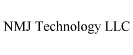 NMJ TECHNOLOGY LLC