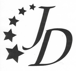 JD