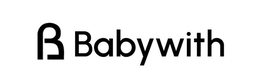 BABYWITH