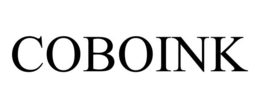 COBOINK
