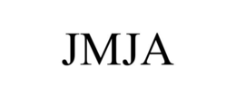 JMJA
