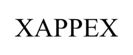 XAPPEX