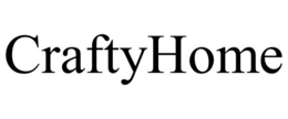 CRAFTYHOME