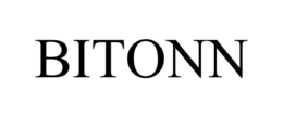 BITONN