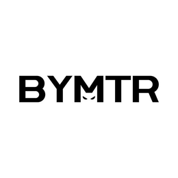 BYMTR