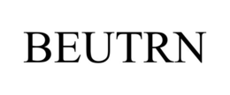 BEUTRN