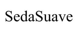 SEDASUAVE