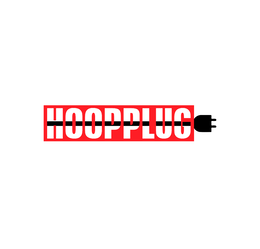 HOOPPLUG