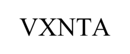 VXNTA