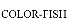 COLOR-FISH