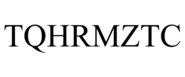 TQHRMZTC