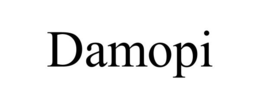 DAMOPI