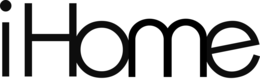 IHOME