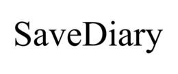 SAVEDIARY