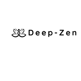 DEEP-ZEN