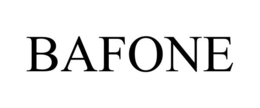 BAFONE