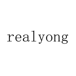 REALYONG