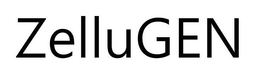 ZELLUGEN