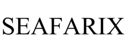 SEAFARIX