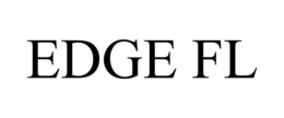 EDGE FL