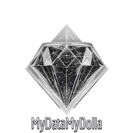 MYDATAMYDOLLA