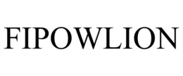 FIPOWLION